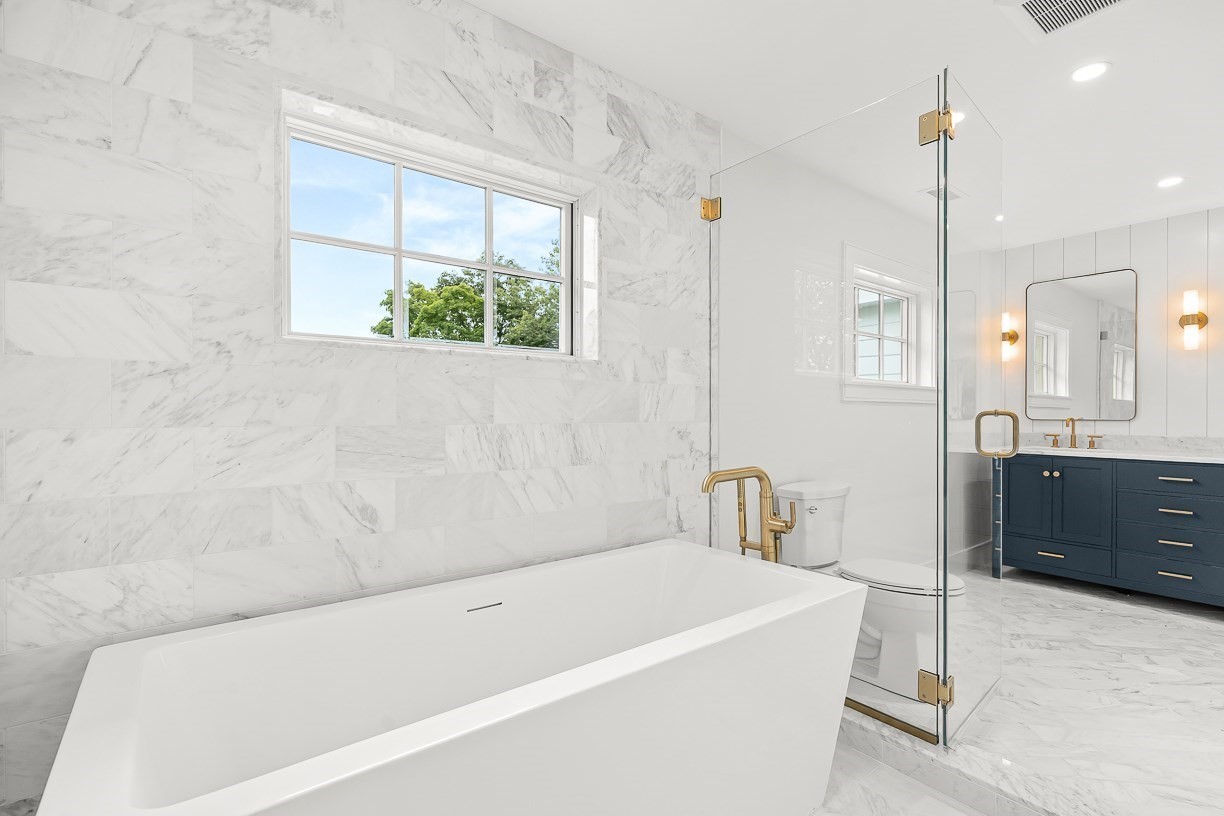 9 Albamont Road Property Photo 29