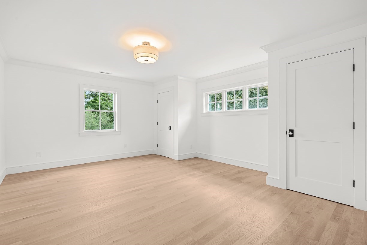 9 Albamont Road Property Photo 30