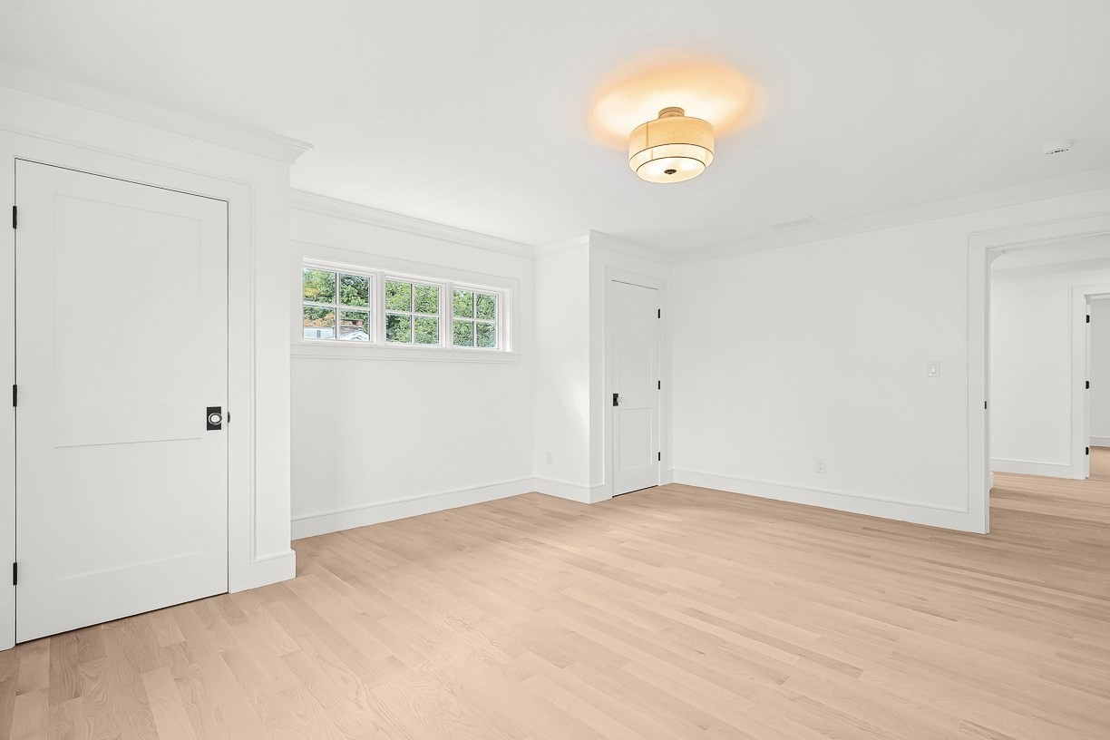 9 Albamont Road Property Photo 31