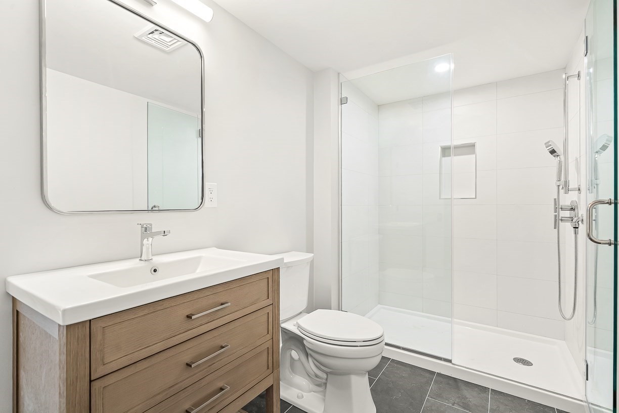 9 Albamont Road Property Photo 32
