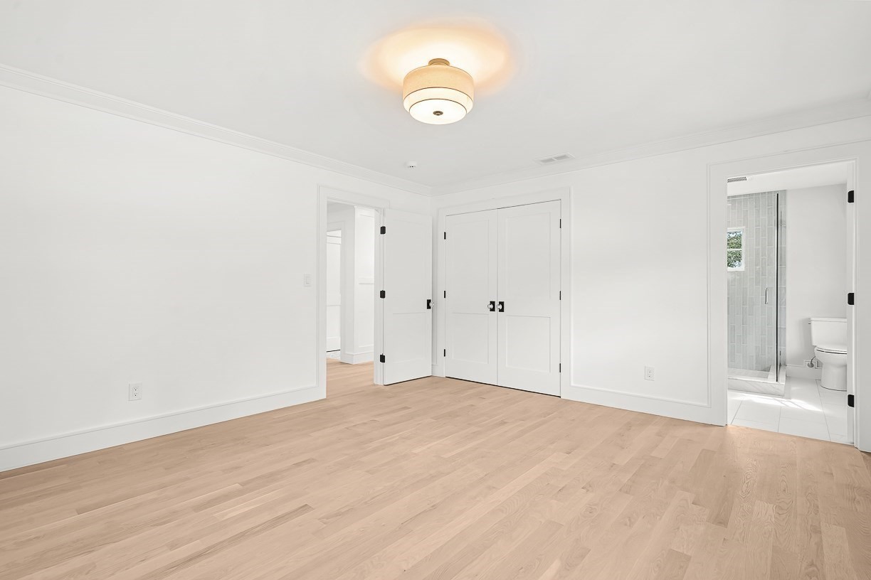 9 Albamont Road Property Photo 33