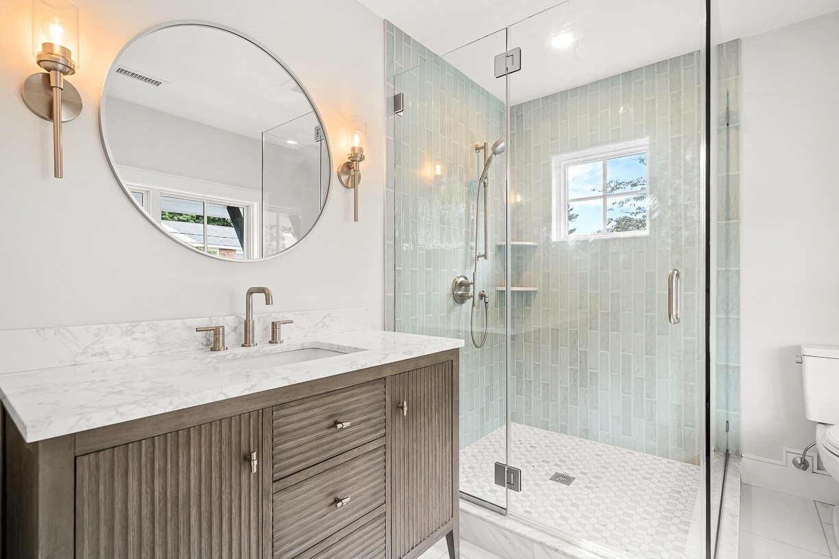 9 Albamont Road Property Photo 34