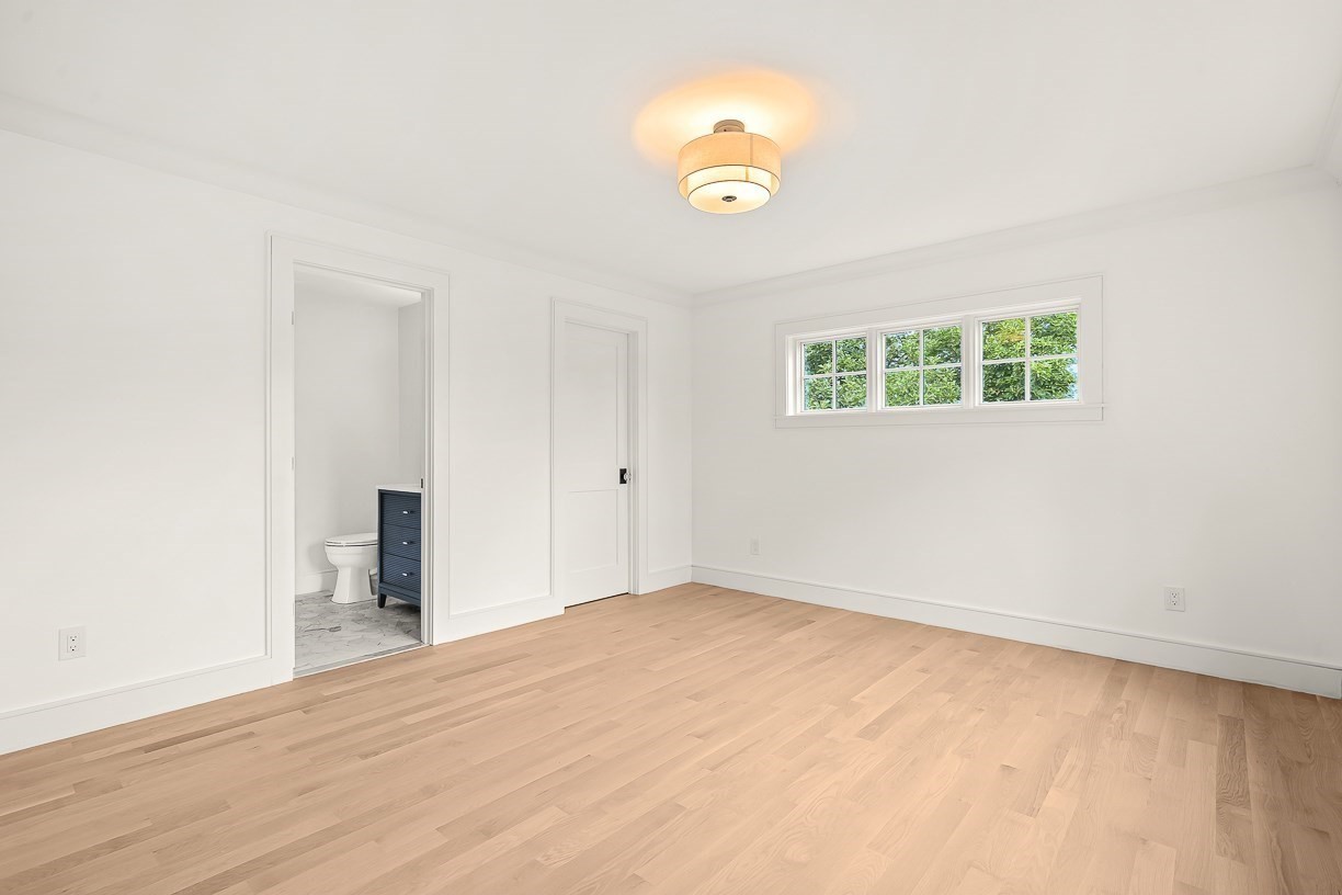 9 Albamont Road Property Photo 35
