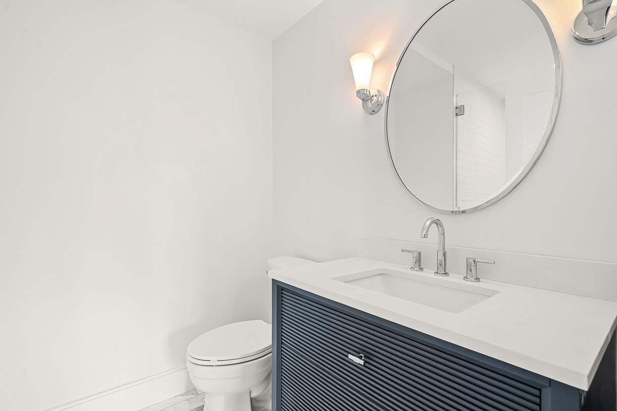 9 Albamont Road Property Photo 36
