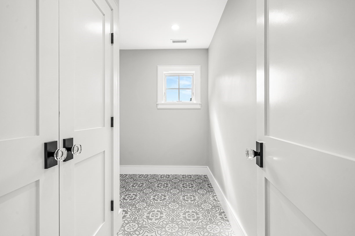 9 Albamont Road Property Photo 38