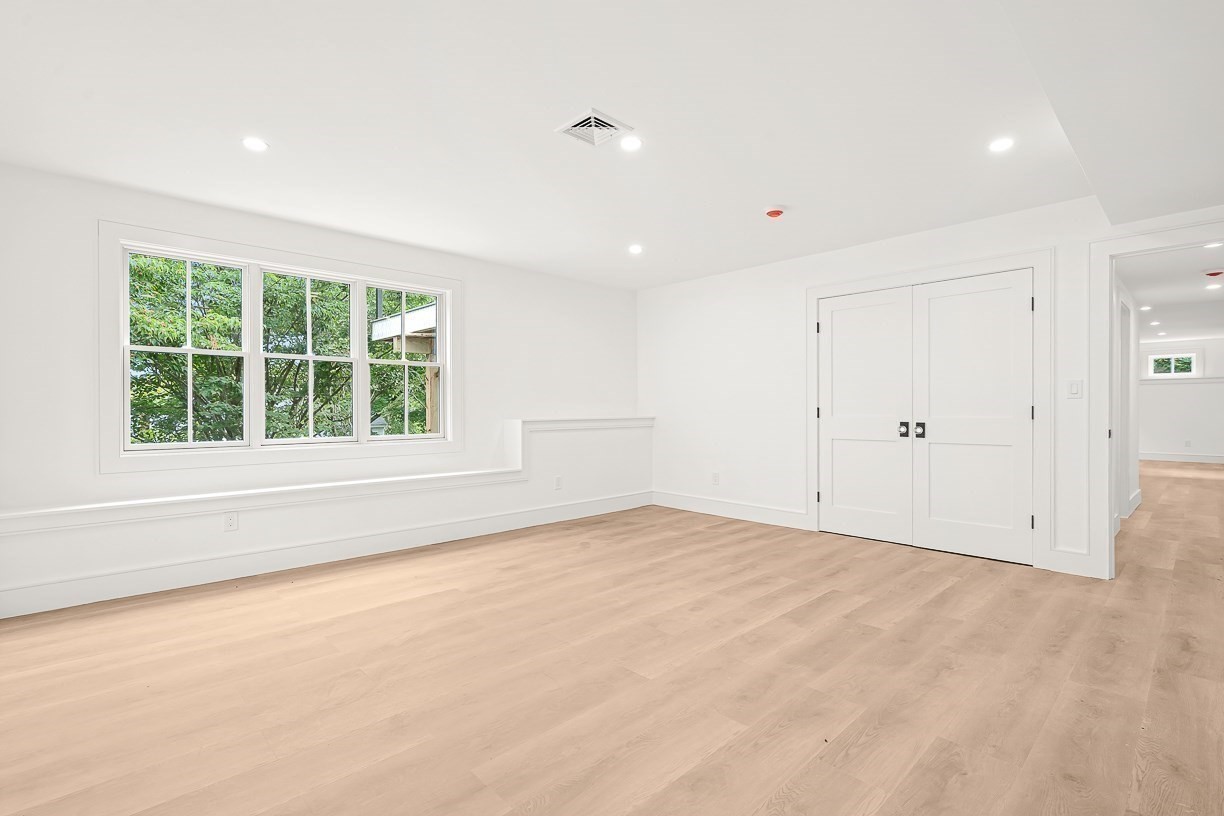 9 Albamont Road Property Photo 41