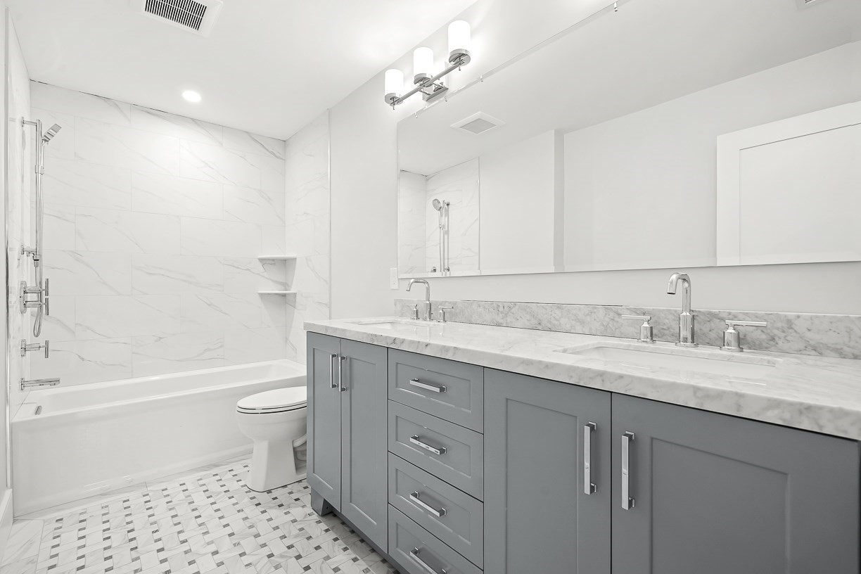 9 Albamont Road Property Photo 42