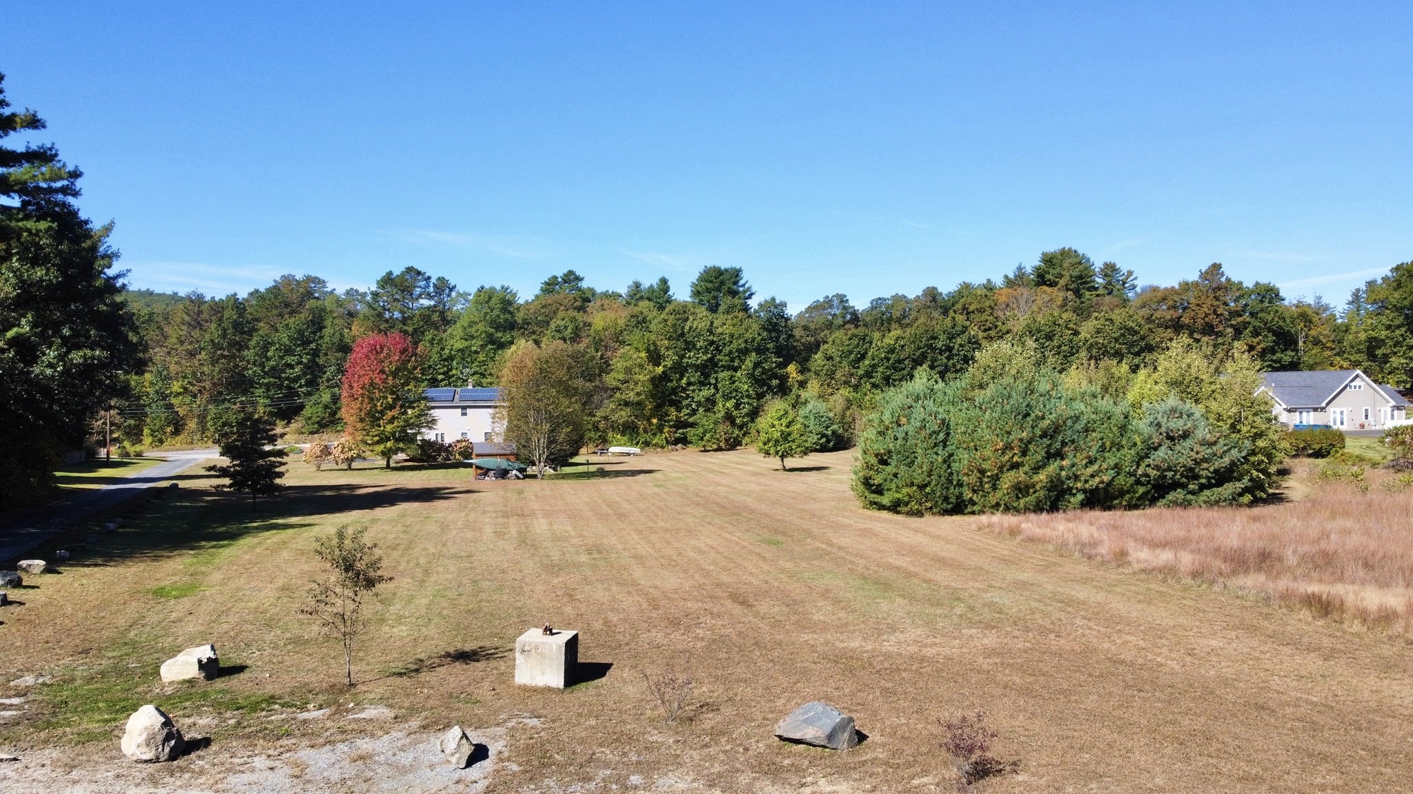 (lot) 0 Bethany Rd Property Photo 5