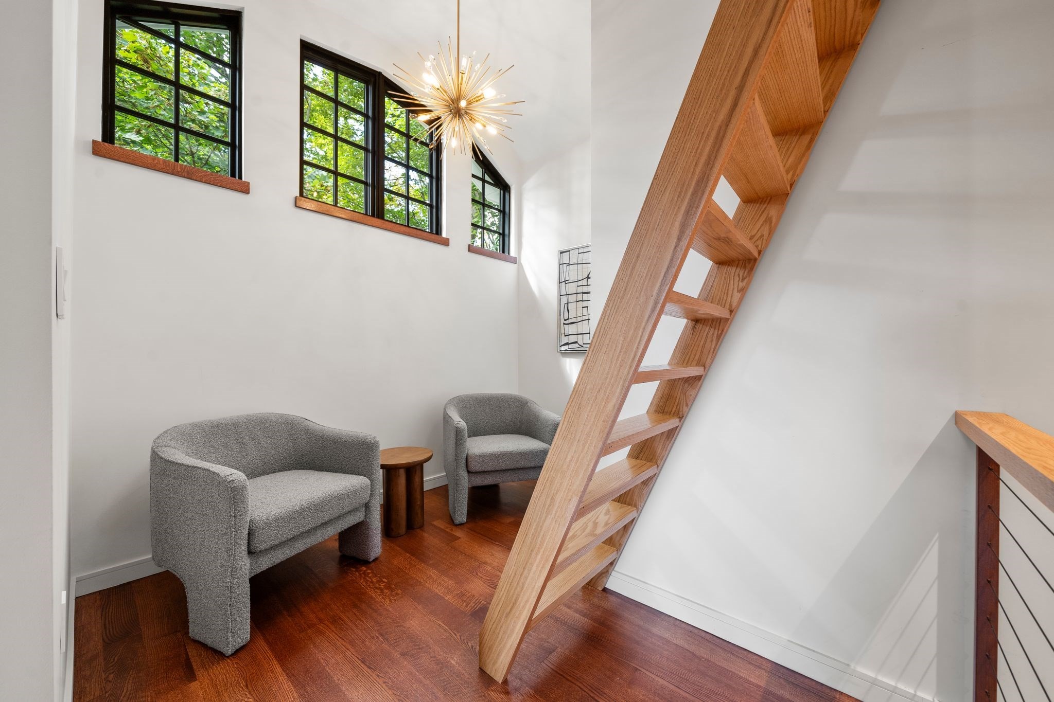 304 Elliot St. Carriage House S # 4 Property Photo 14
