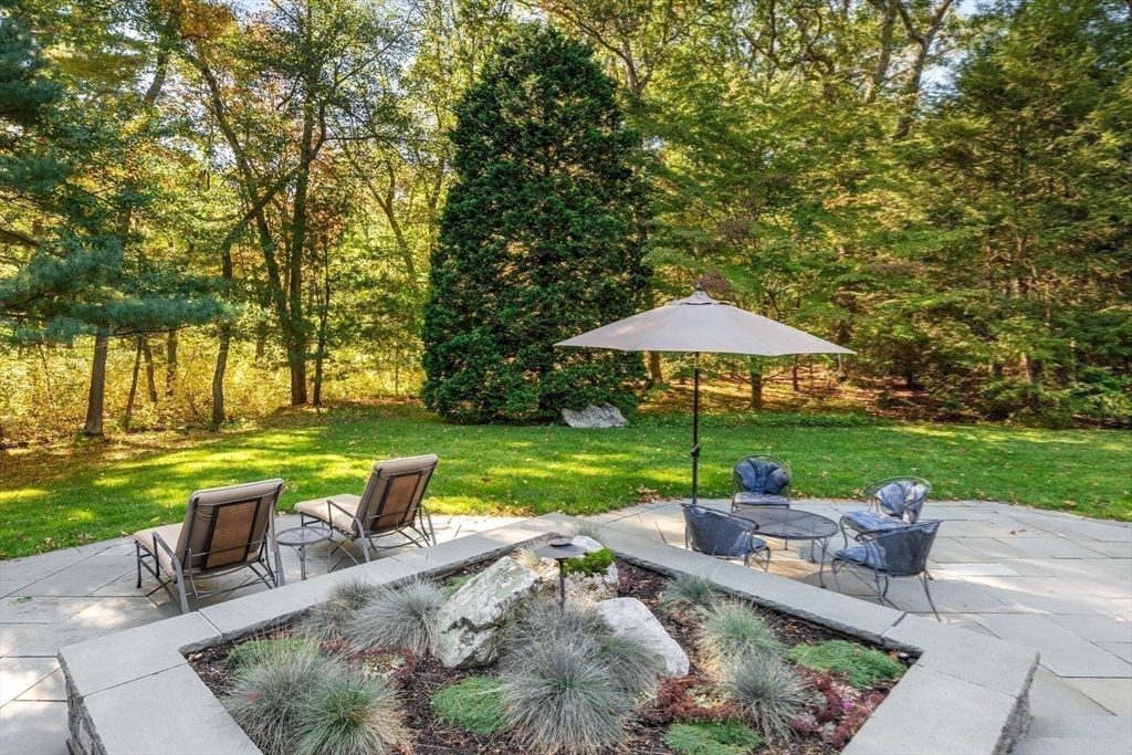 24 Trailside Property Photo 10