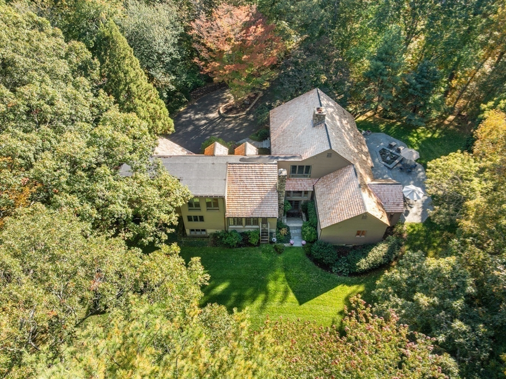 24 Trailside Property Photo 30