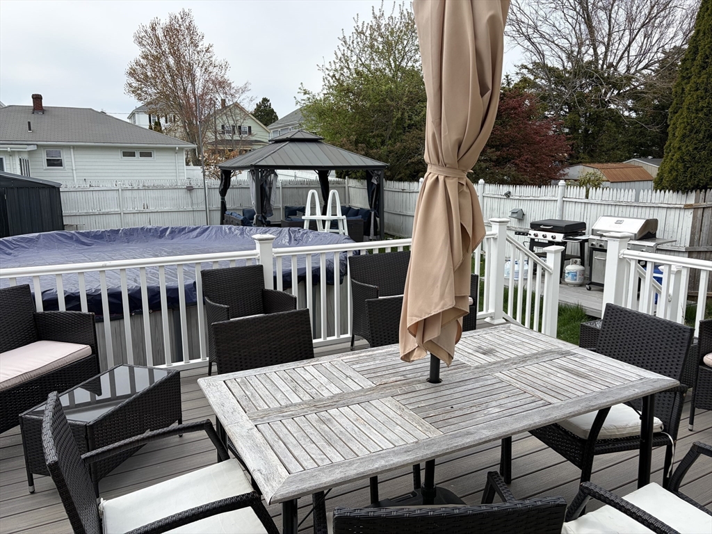 231 Lapham St. Property Photo 6