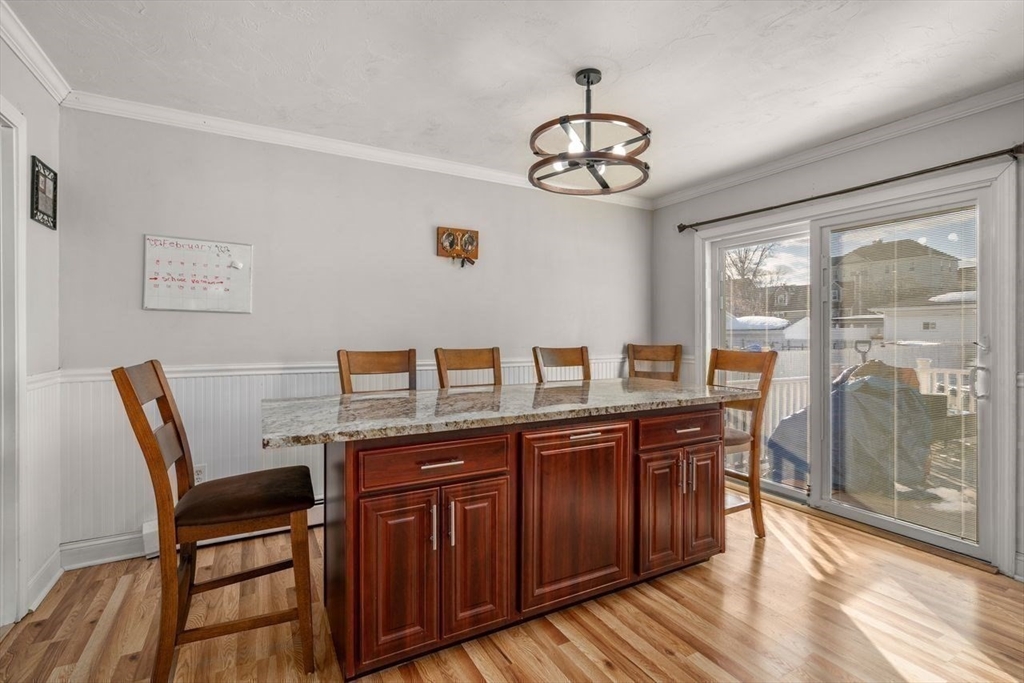 231 Lapham St. Property Photo 8