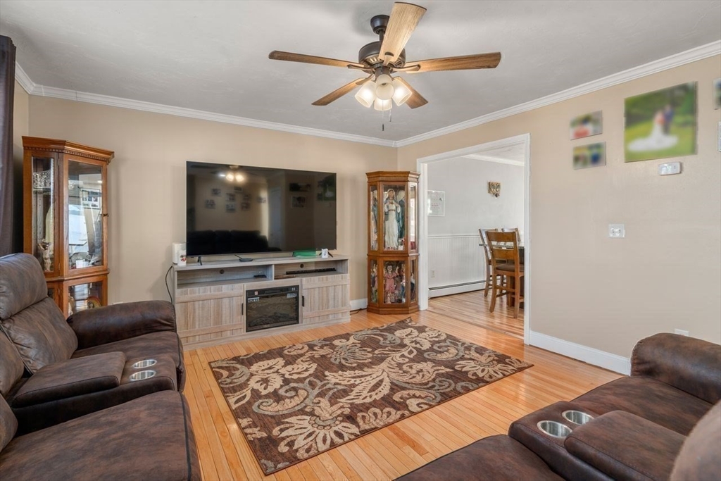 231 Lapham St. Property Photo 10
