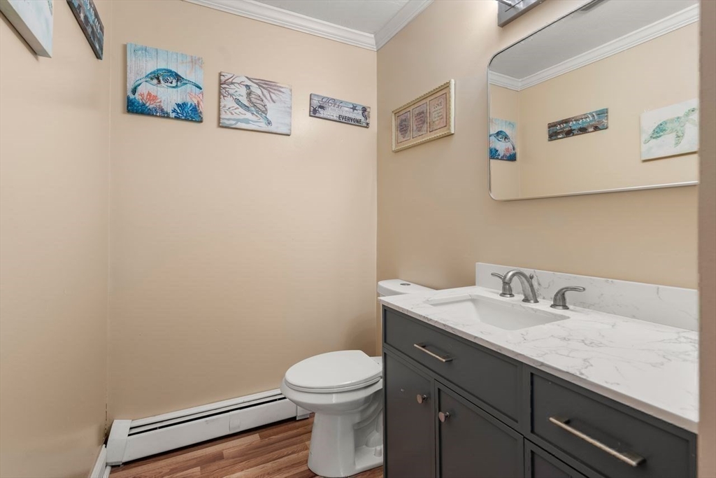 231 Lapham St. Property Photo 11