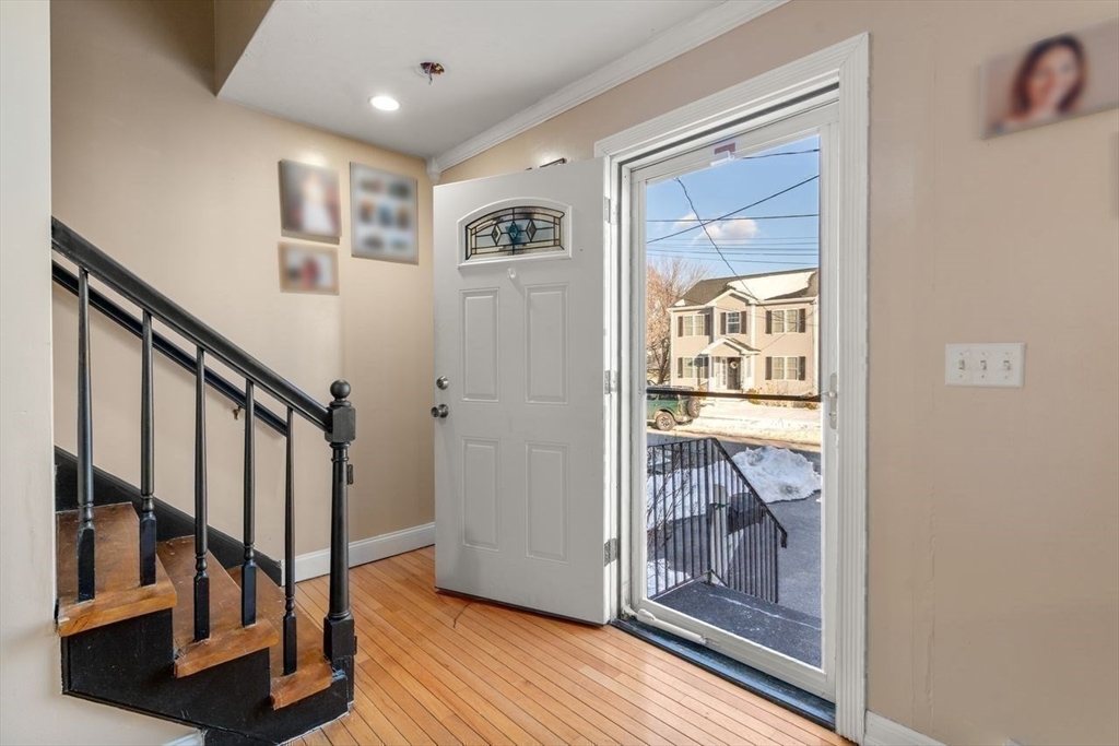 231 Lapham St. Property Photo 12