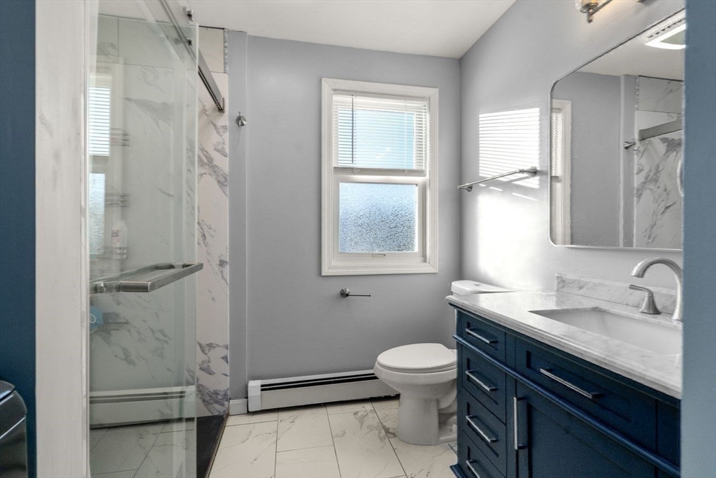 231 Lapham St. Property Photo 13