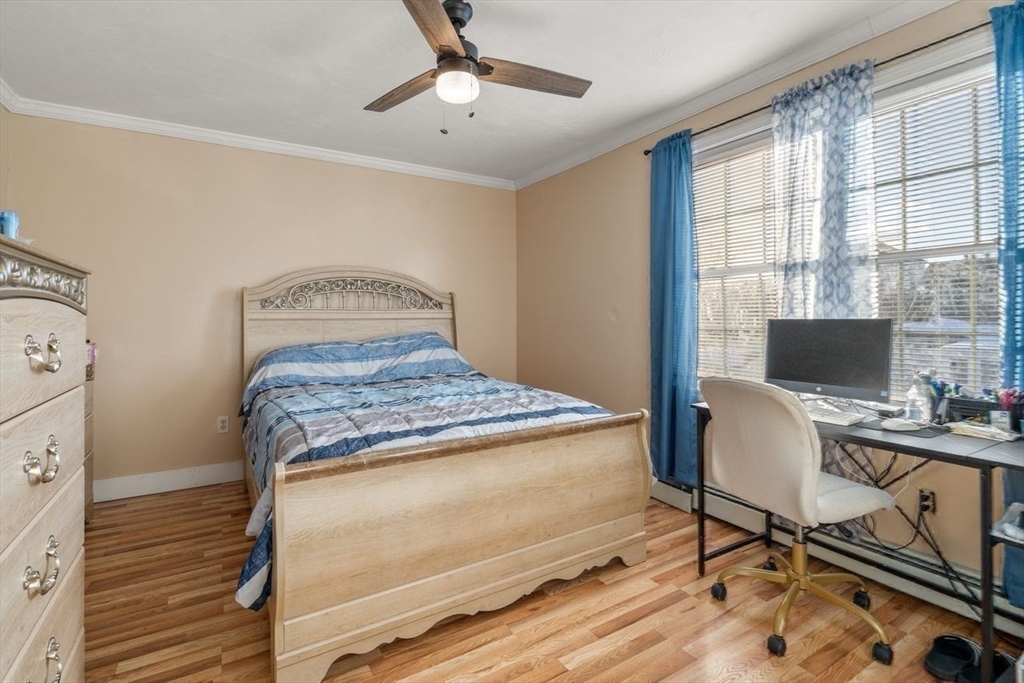 231 Lapham St. Property Photo 14