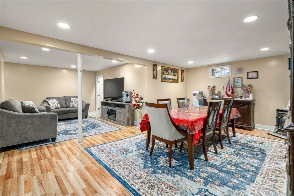 231 Lapham St. Property Photo 17
