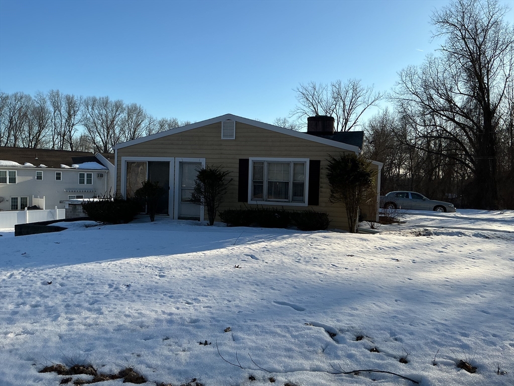 251 Fuller Rd Property Photo 1