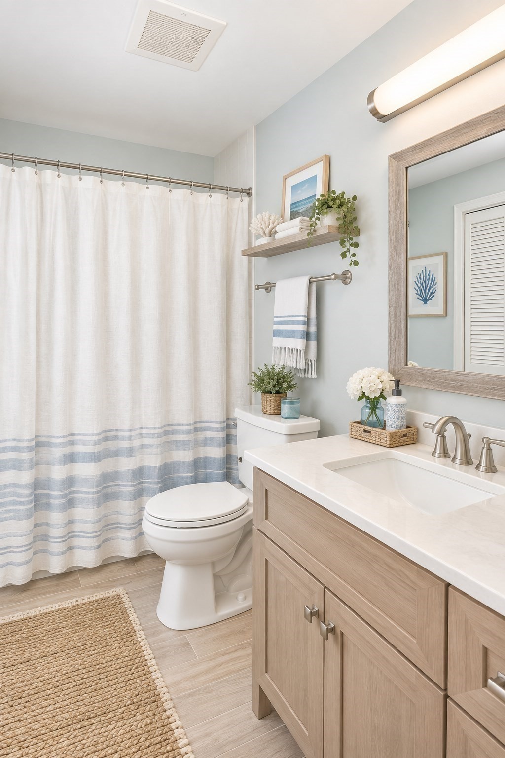 24 Cobblestone Ln # 603 Property Photo 6