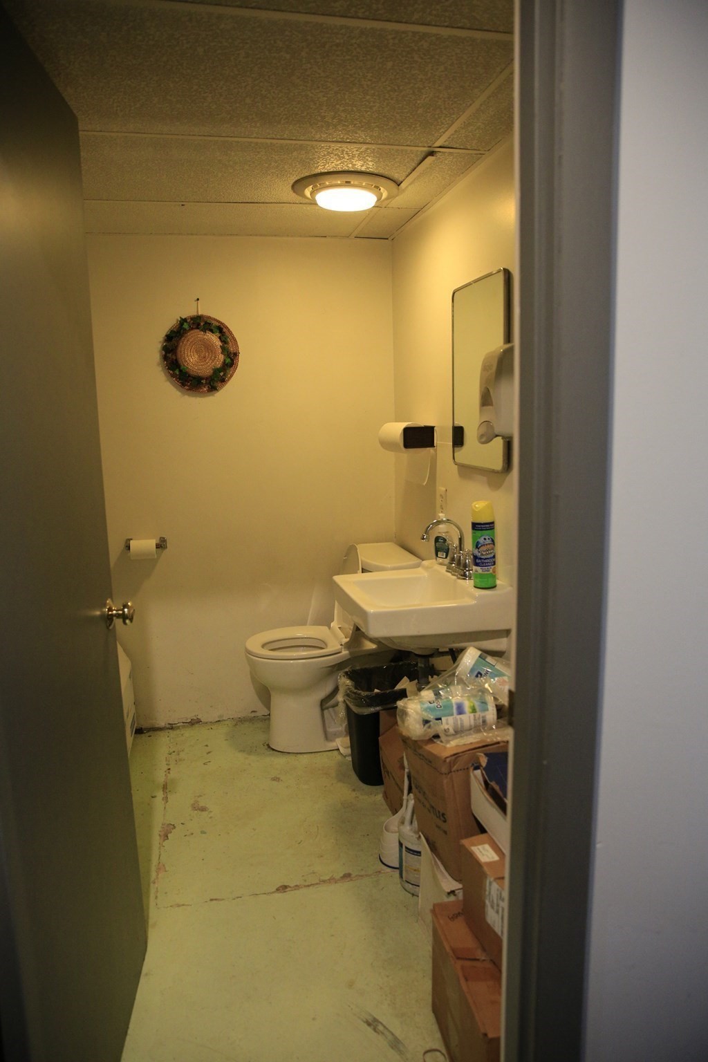 970 Route 134 Property Photo 6