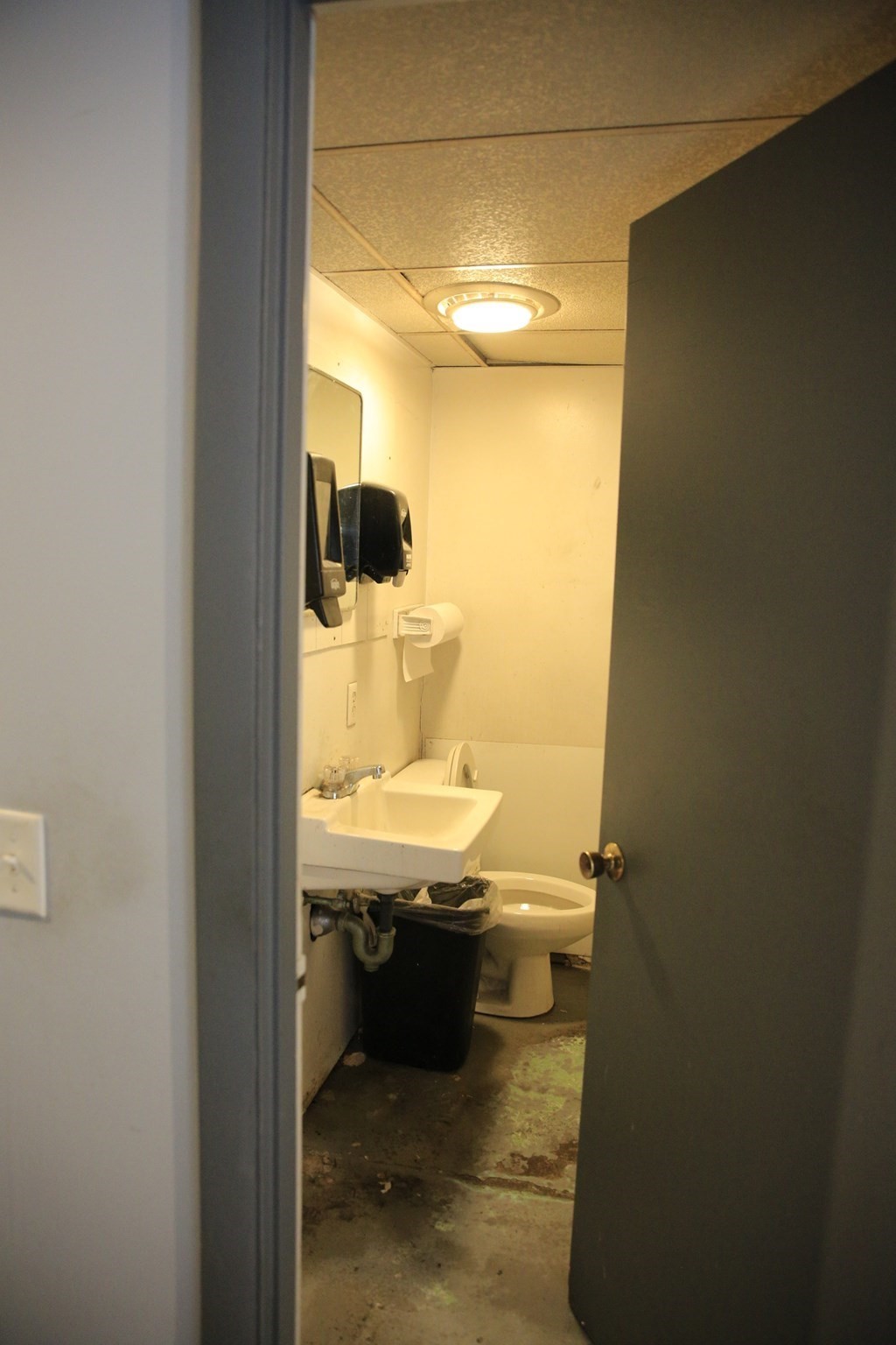 970 Route 134 Property Photo 10
