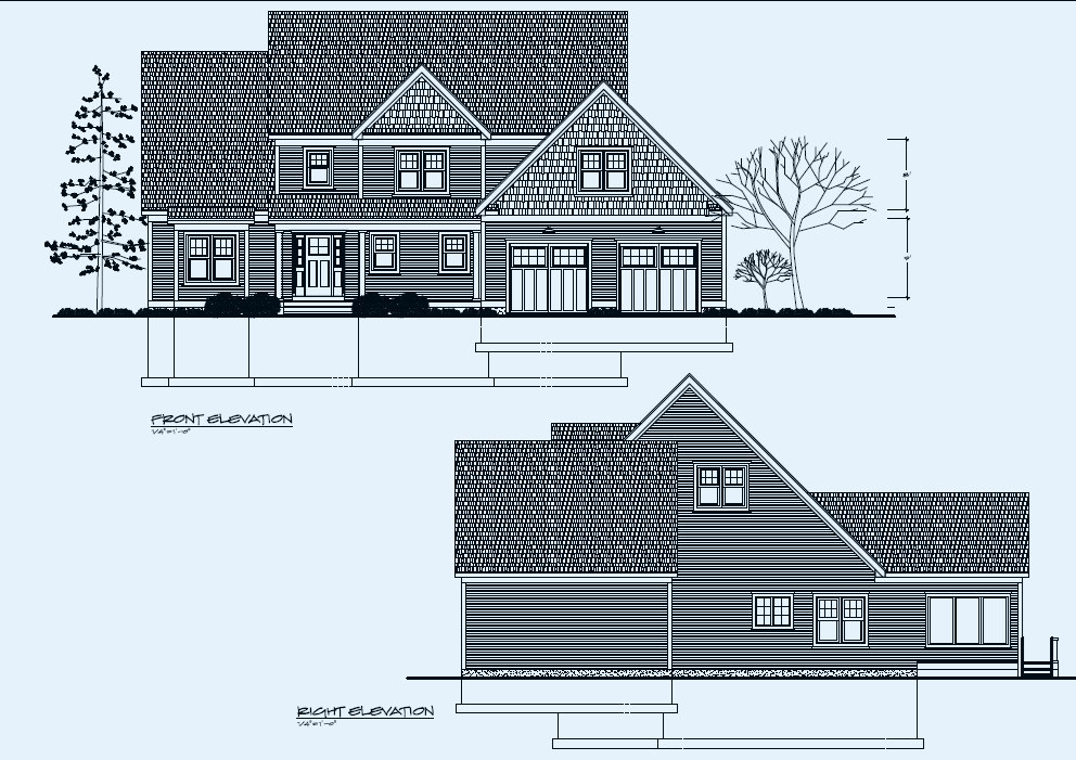 6 Quinn Property Photo 1