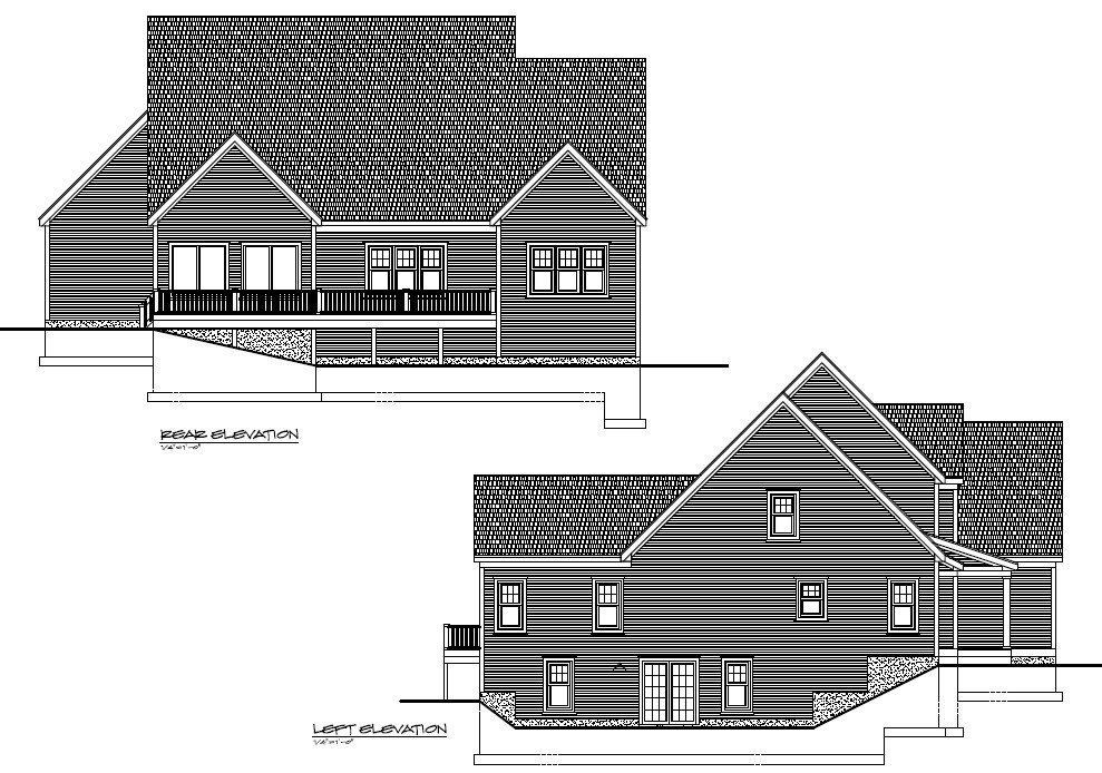 6 Quinn Property Photo 2