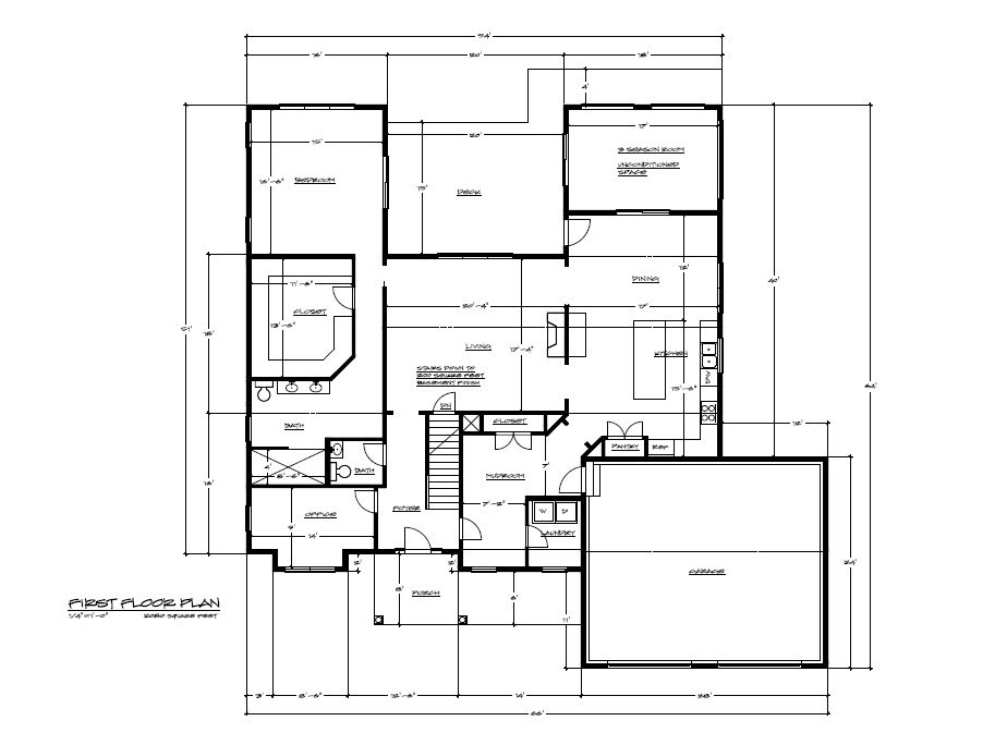 6 Quinn Property Photo 3