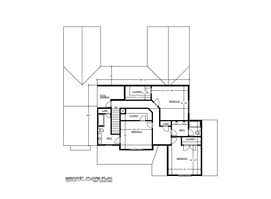 6 Quinn Property Photo 4