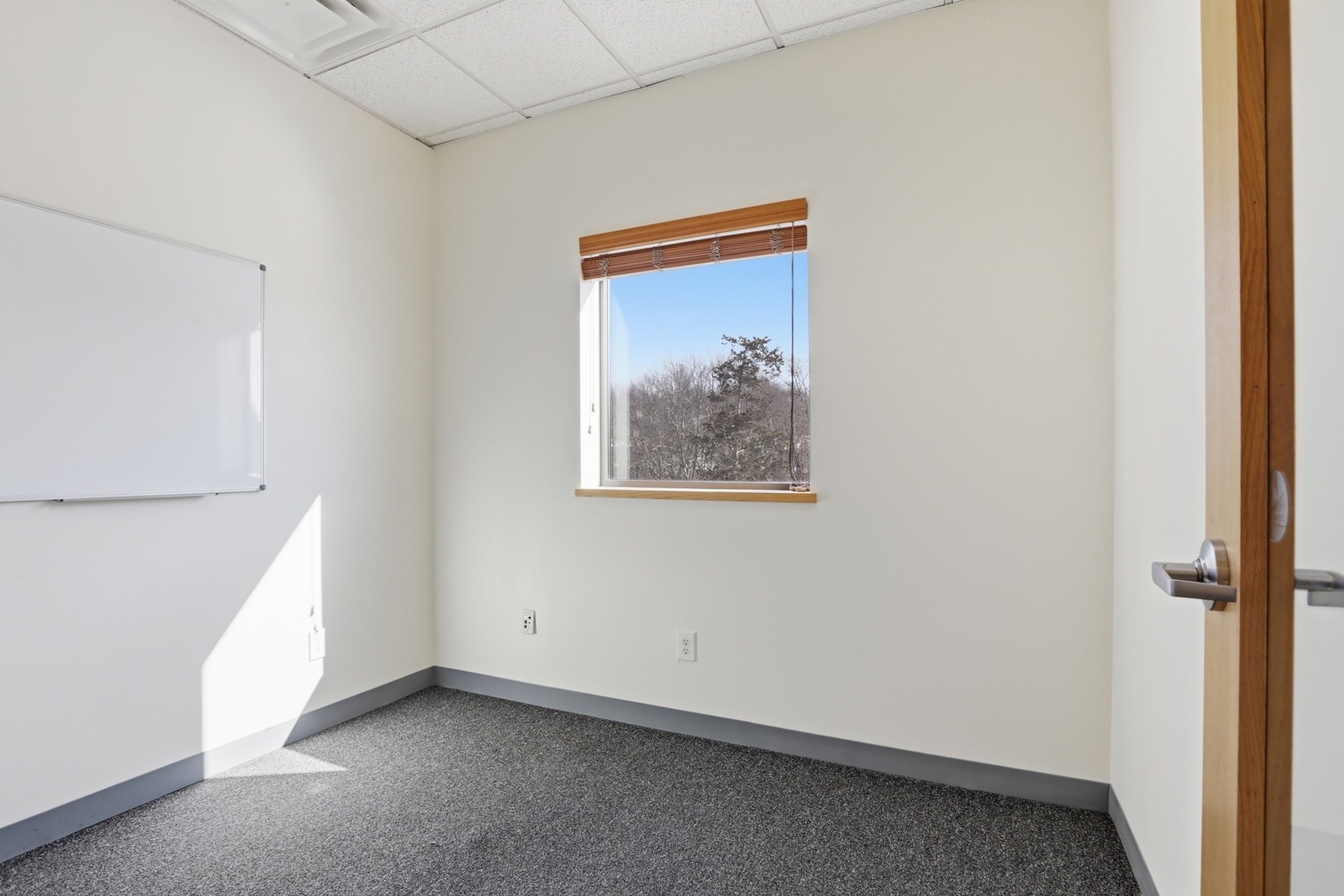 319 Newburyport Tpke # 210 Property Photo 19