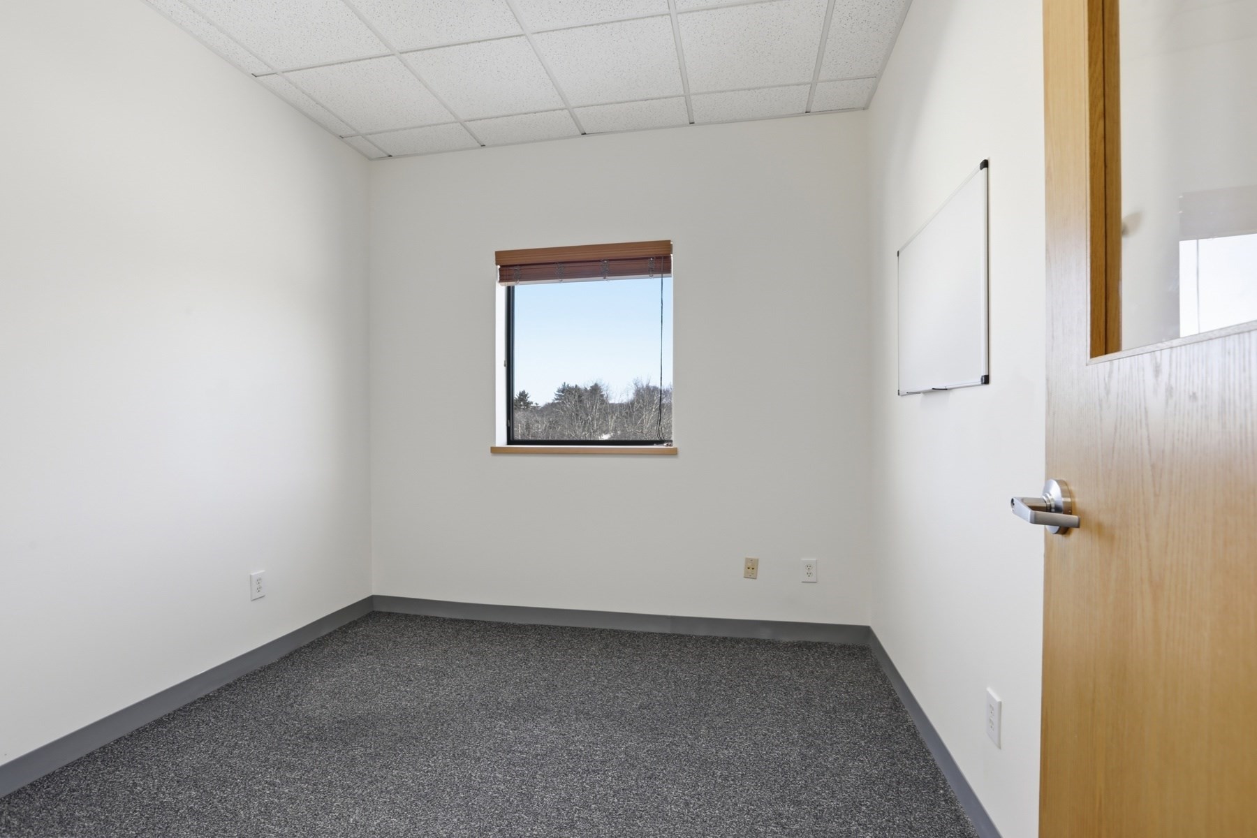 319 Newburyport Tpke # 210 Property Photo 27
