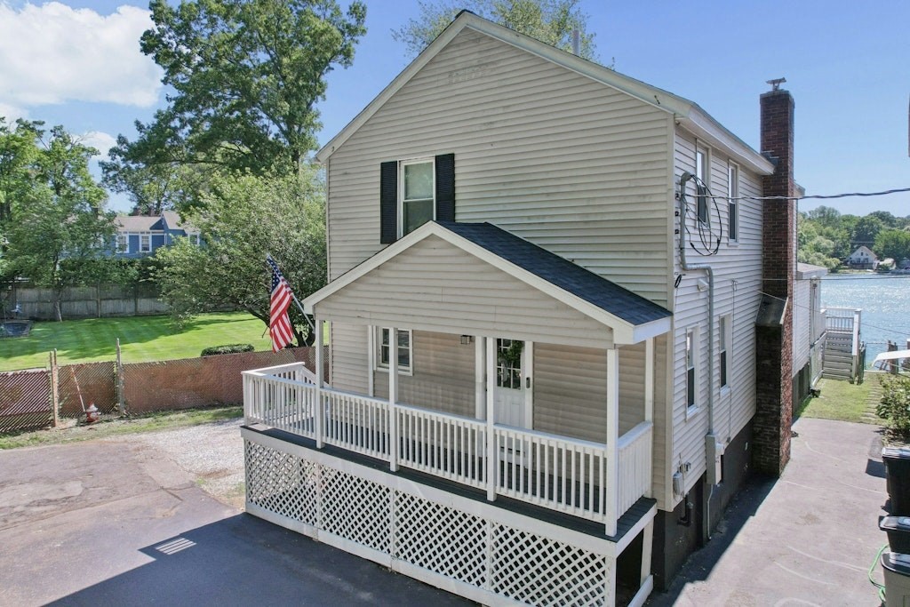 12 Brookside Place Property Photo 2