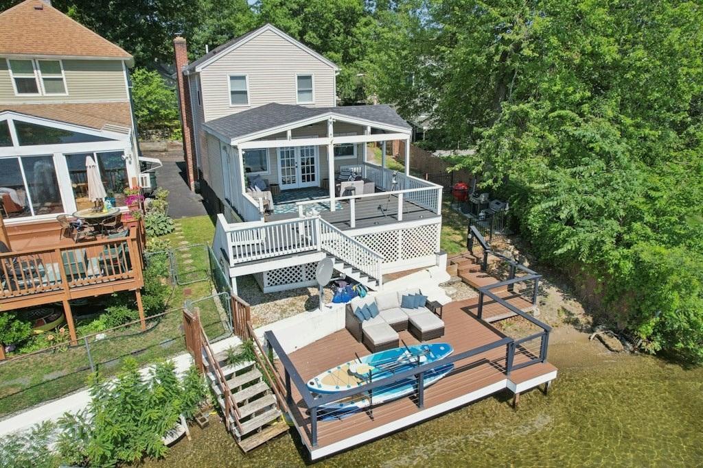 12 Brookside Place Property Photo 3