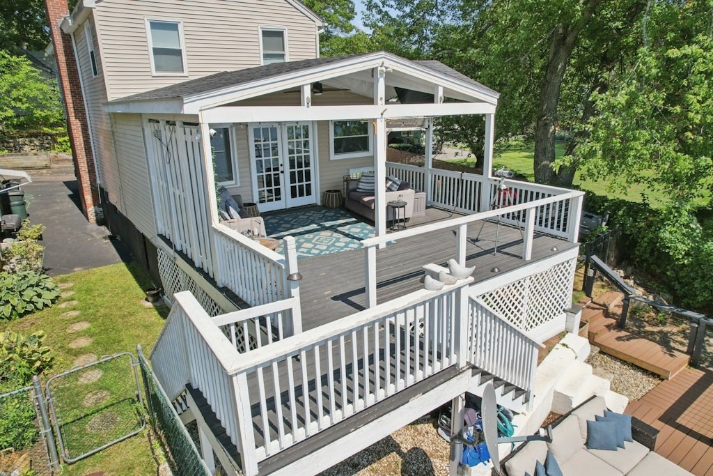 12 Brookside Place Property Photo 4