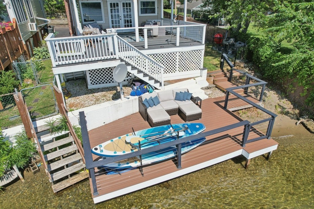 12 Brookside Place Property Photo 5