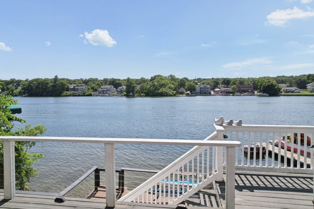 12 Brookside Place Property Photo 6