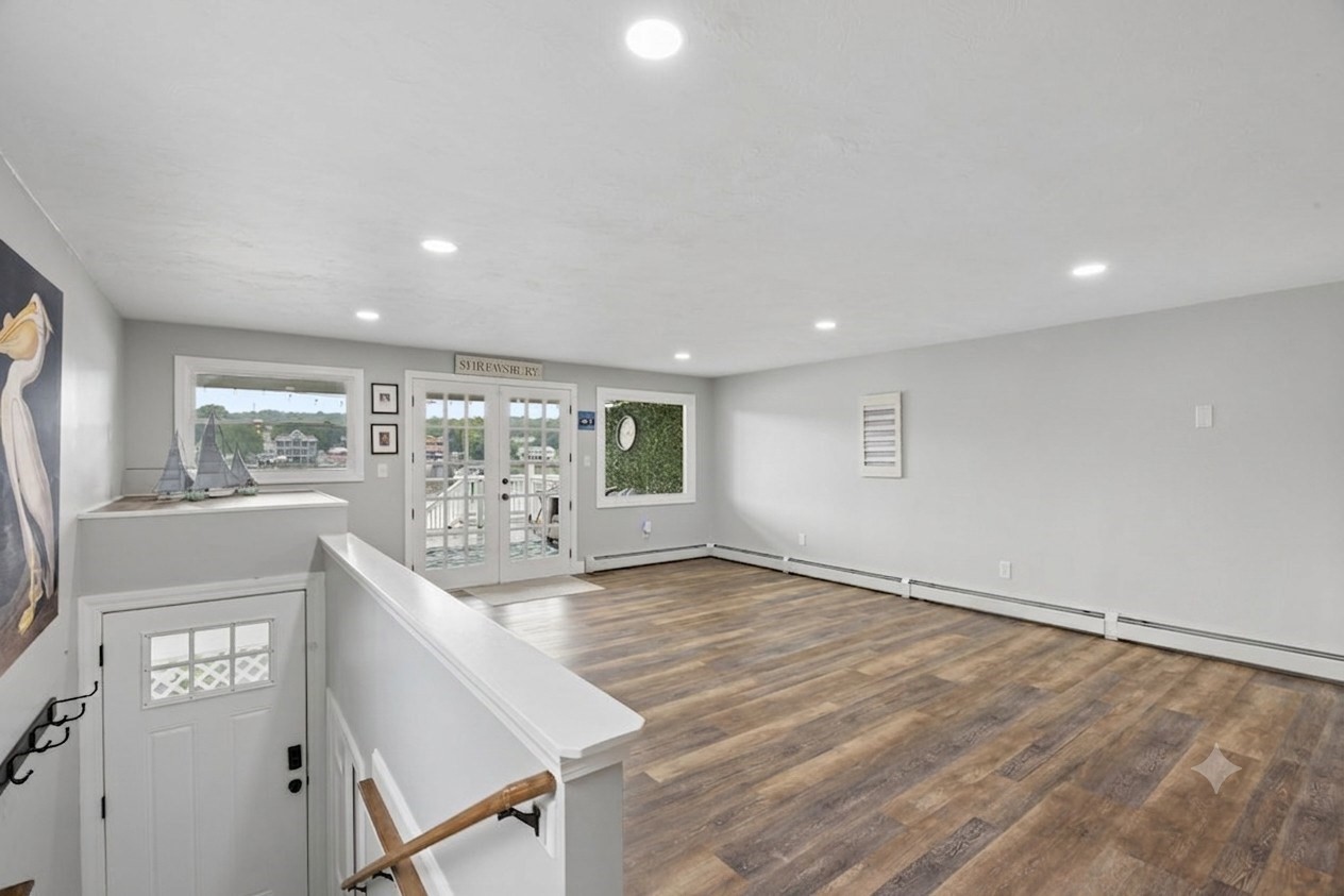12 Brookside Place Property Photo 7