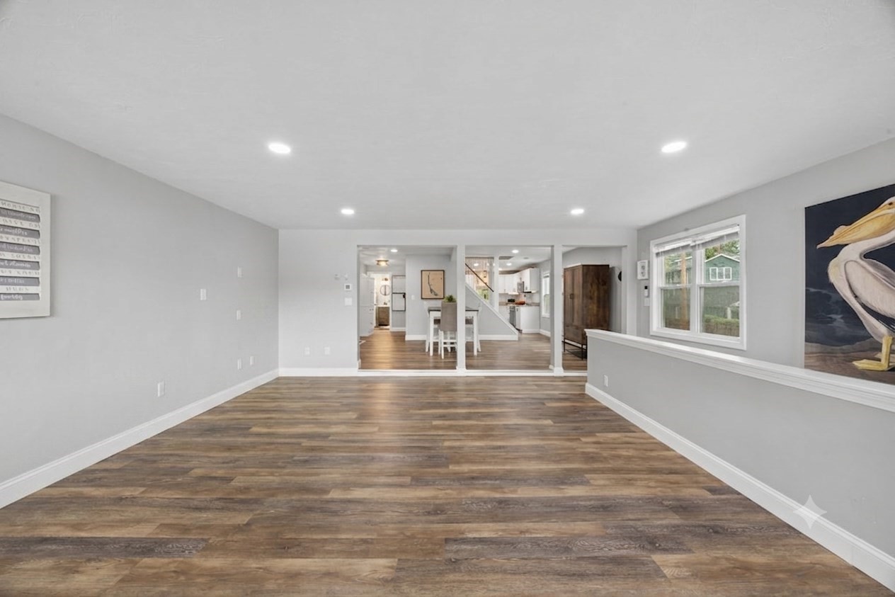 12 Brookside Place Property Photo 8