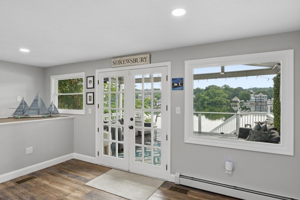 12 Brookside Place Property Photo 9