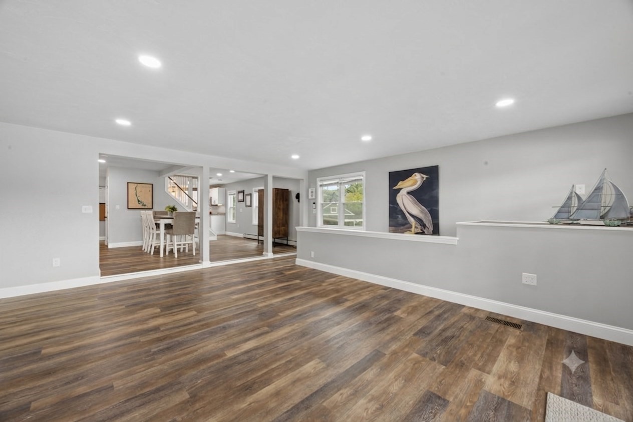 12 Brookside Place Property Photo 10