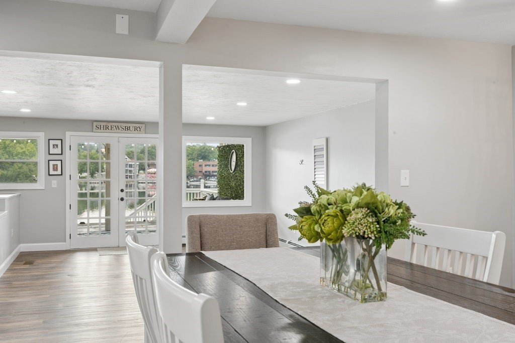 12 Brookside Place Property Photo 11