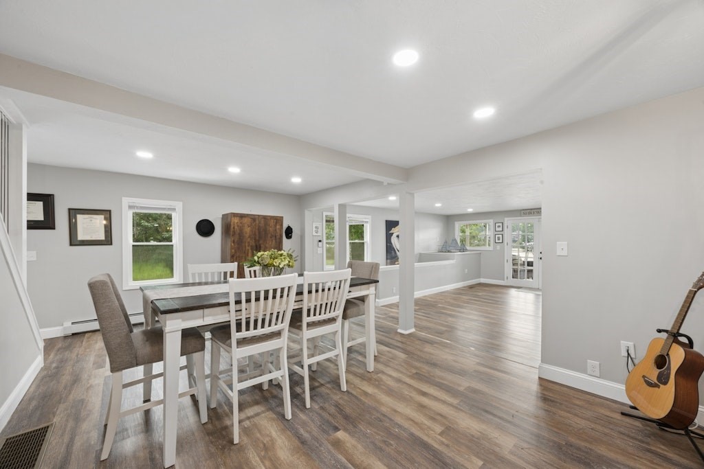 12 Brookside Place Property Photo 12