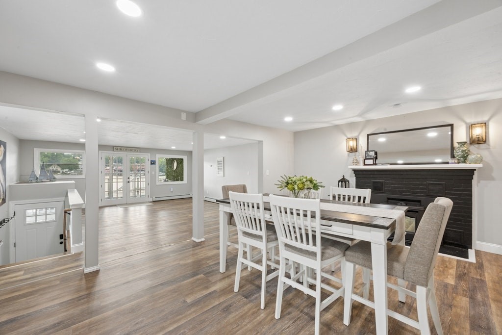 12 Brookside Place Property Photo 13