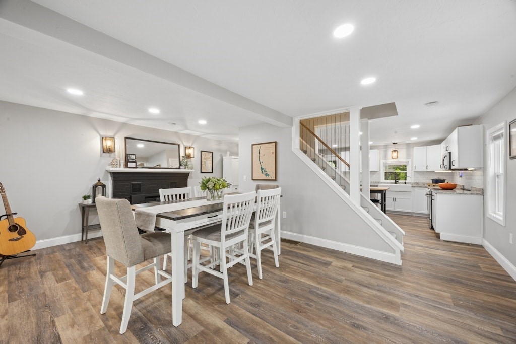 12 Brookside Place Property Photo 14