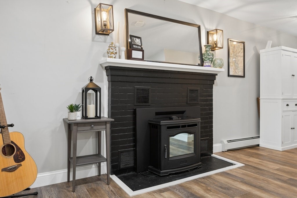 12 Brookside Place Property Photo 15