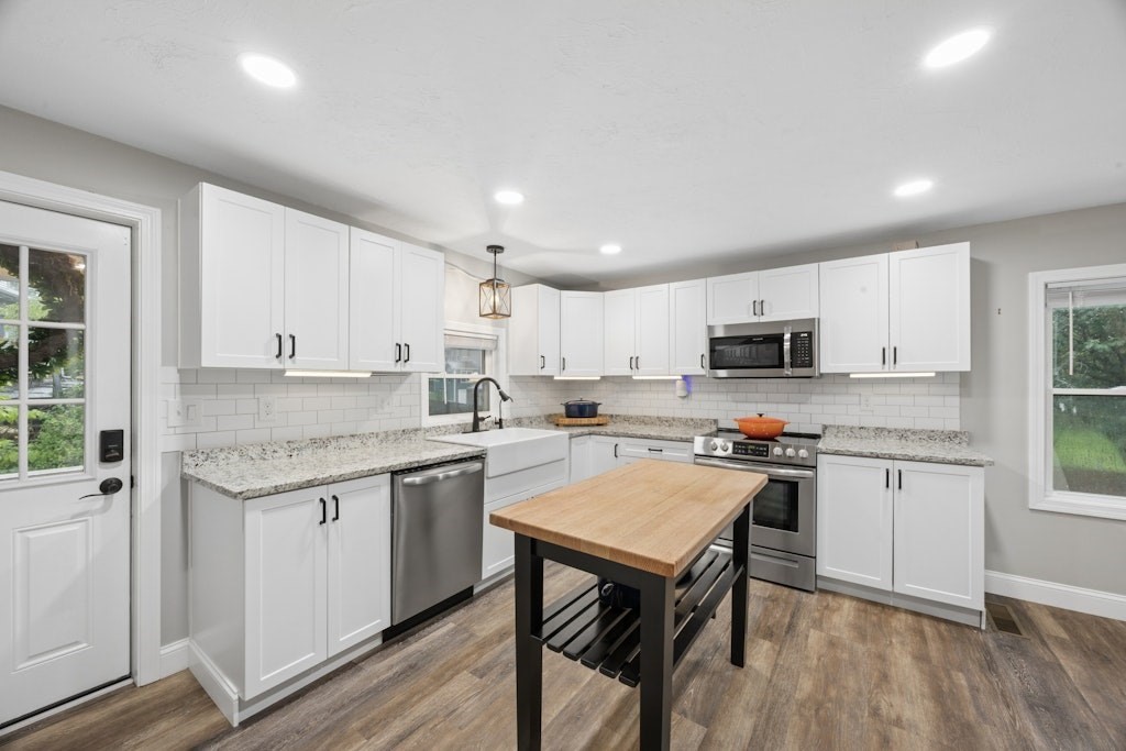 12 Brookside Place Property Photo 16