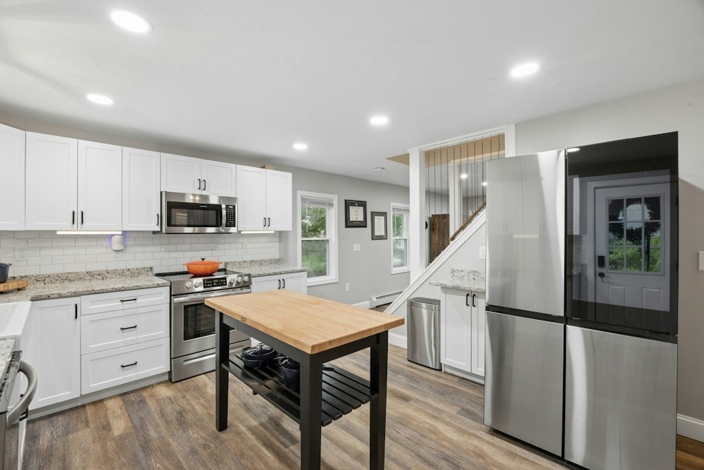 12 Brookside Place Property Photo 17