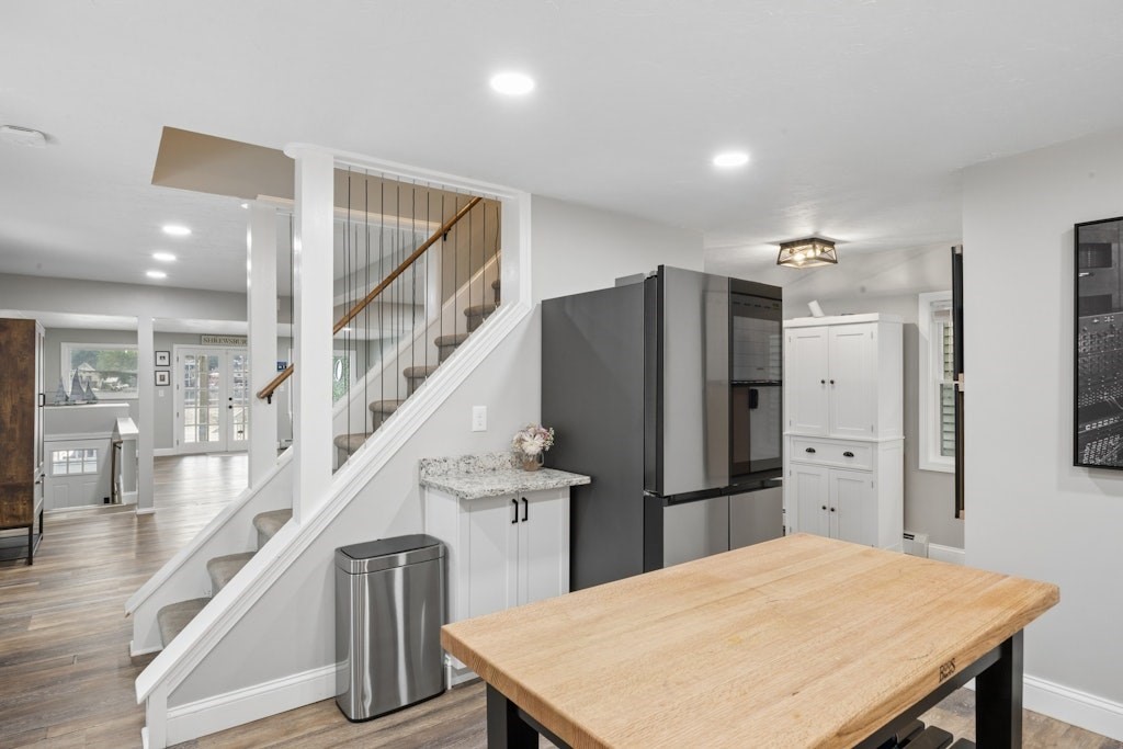 12 Brookside Place Property Photo 18